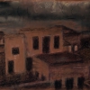 Jan Rauchwerger exhibition Z  (6) 1